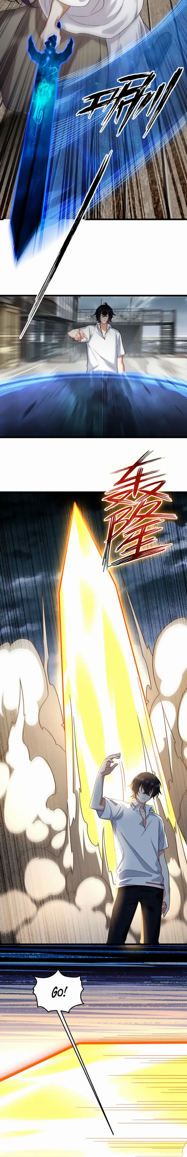 chapter 151 12 1