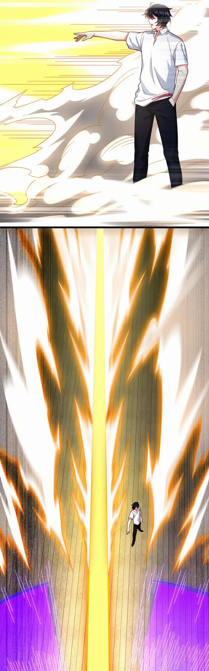chapter 151 13 1