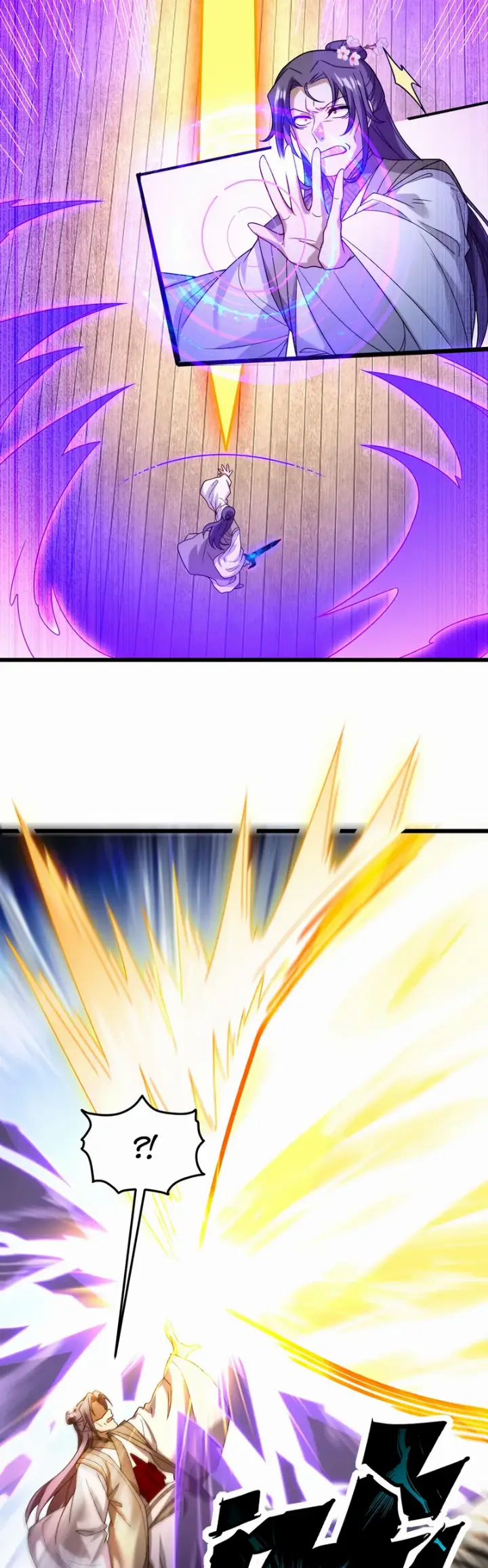 chapter 151 14 1
