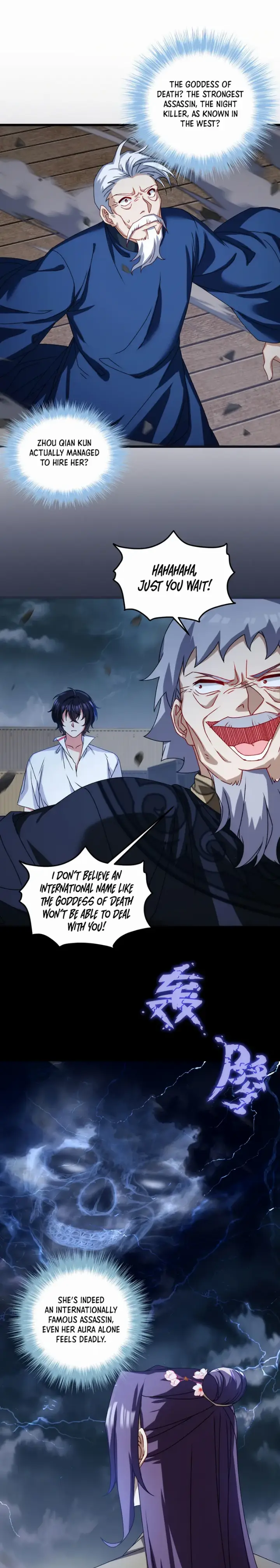 chapter 151 1 1