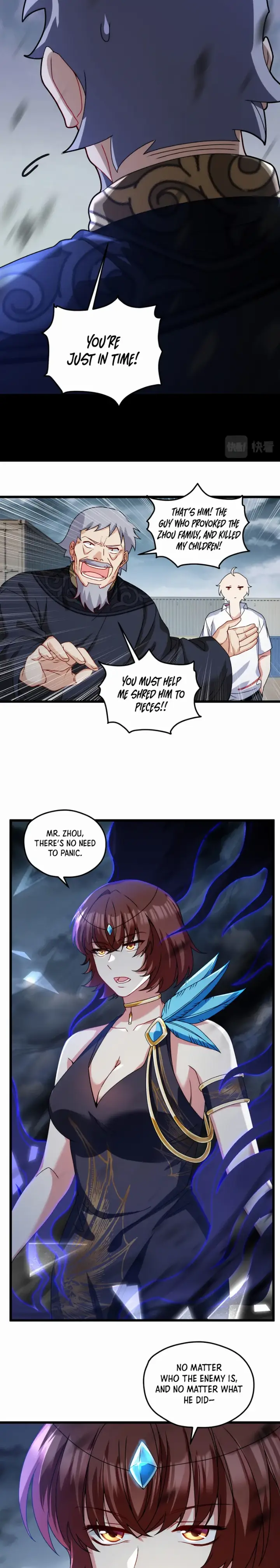 chapter 151 3 1