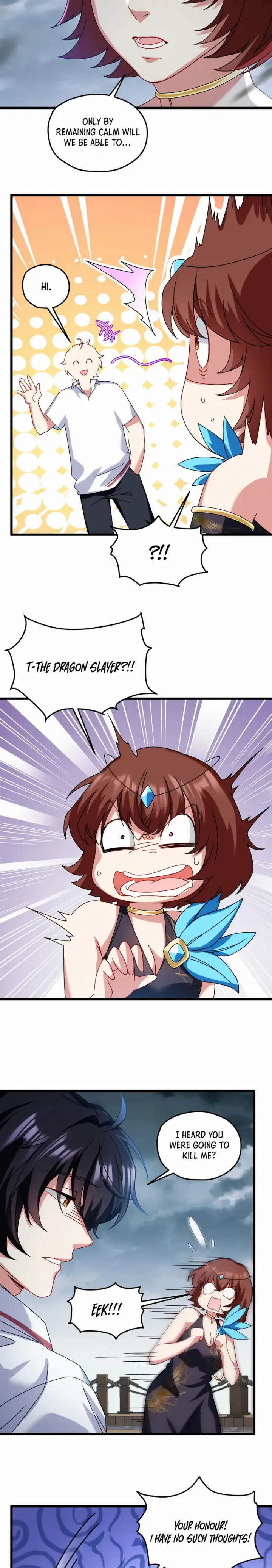 chapter 151 4 1