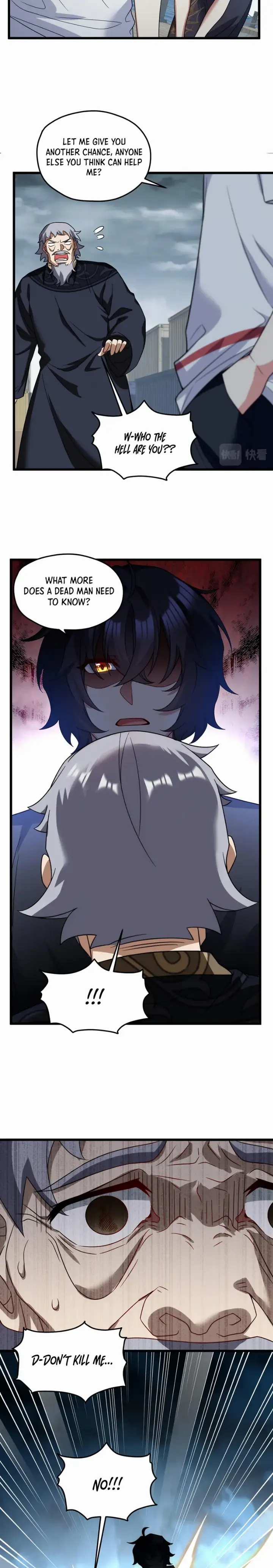 chapter 151 6 1