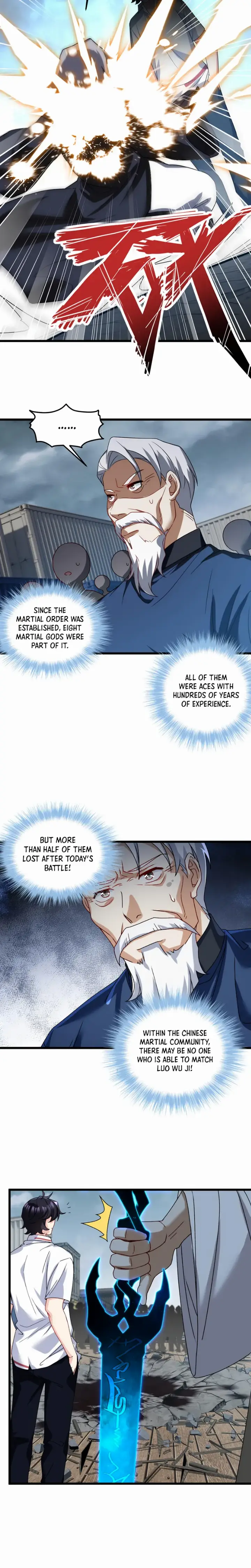 chapter 151 7 1