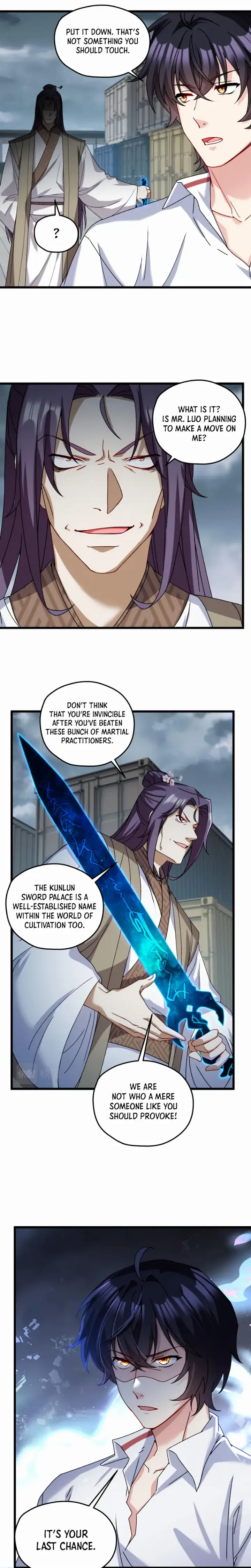 chapter 151 8 1