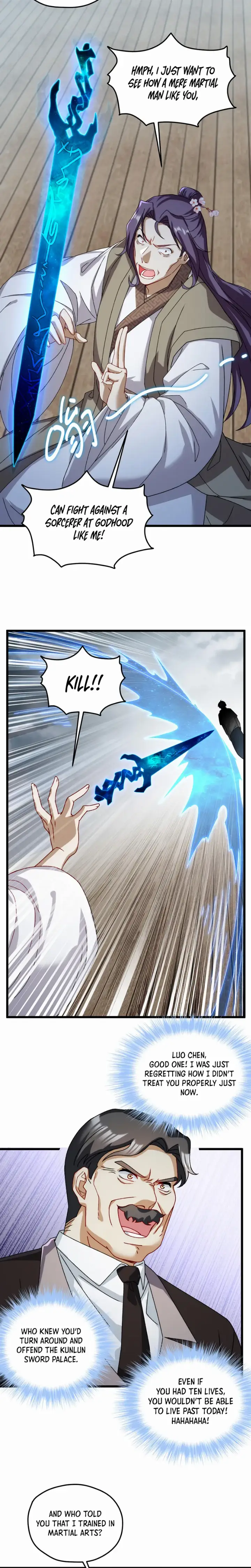 chapter 151 9 1