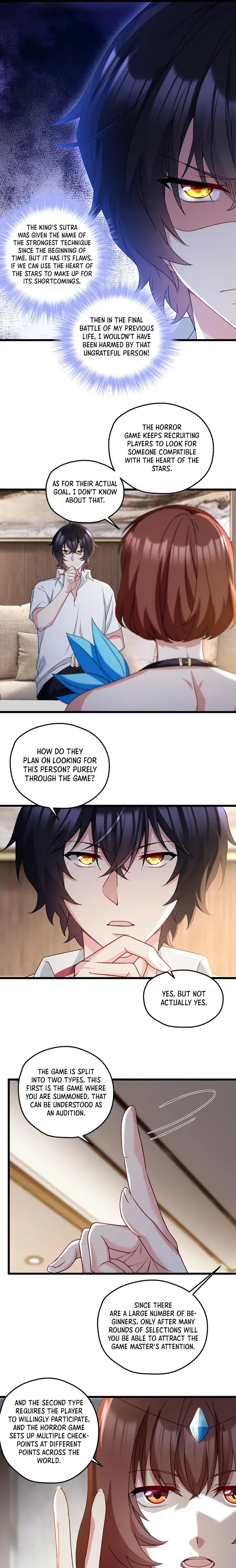 chapter 152 10 1