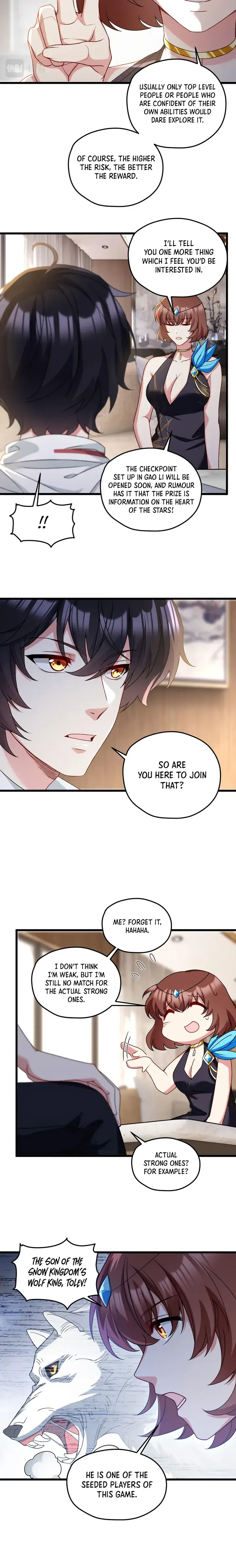 chapter 152 11 1