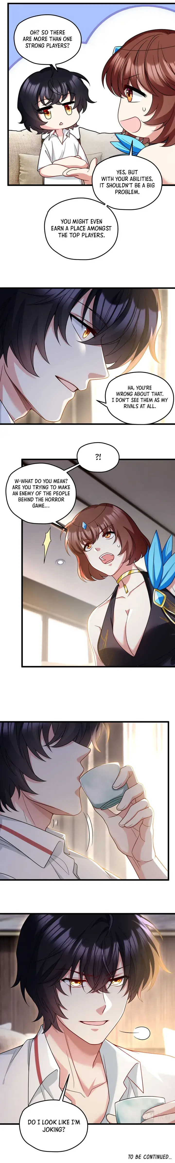chapter 152 12 1