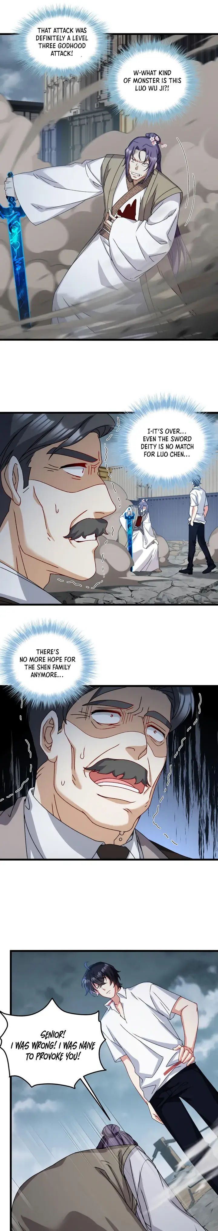 chapter 152 1 1