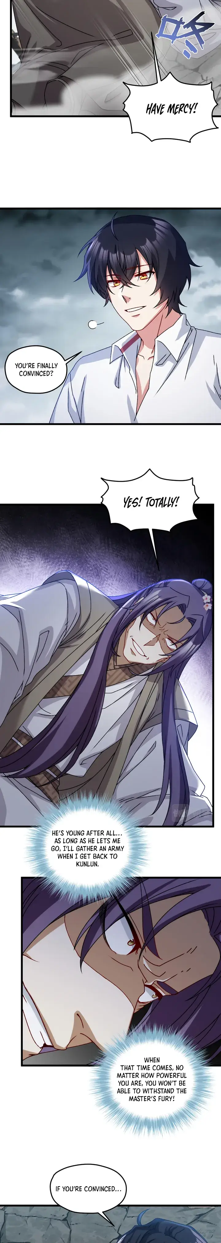 chapter 152 2 1