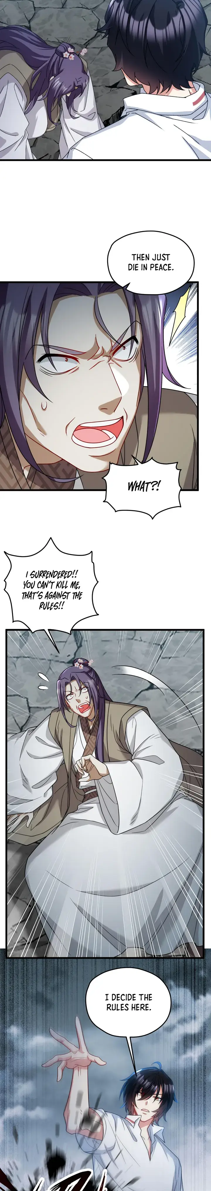 chapter 152 3 1