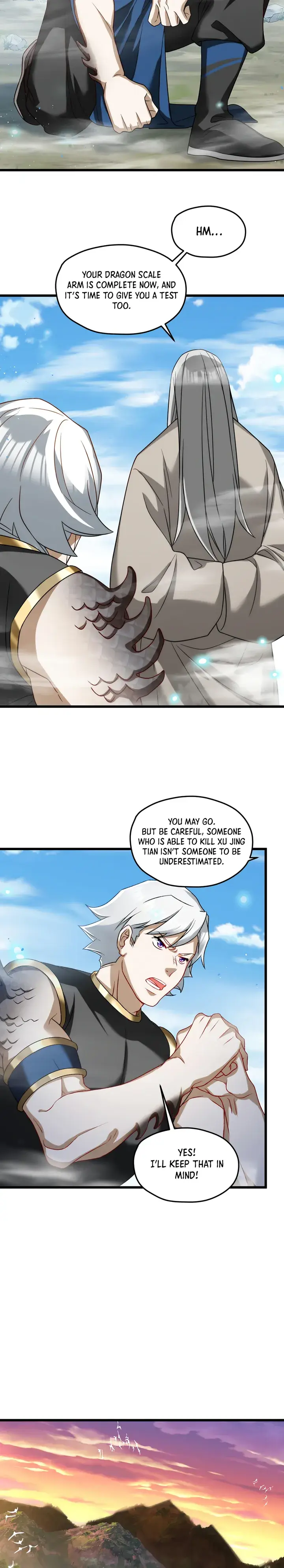 chapter 152 5 1