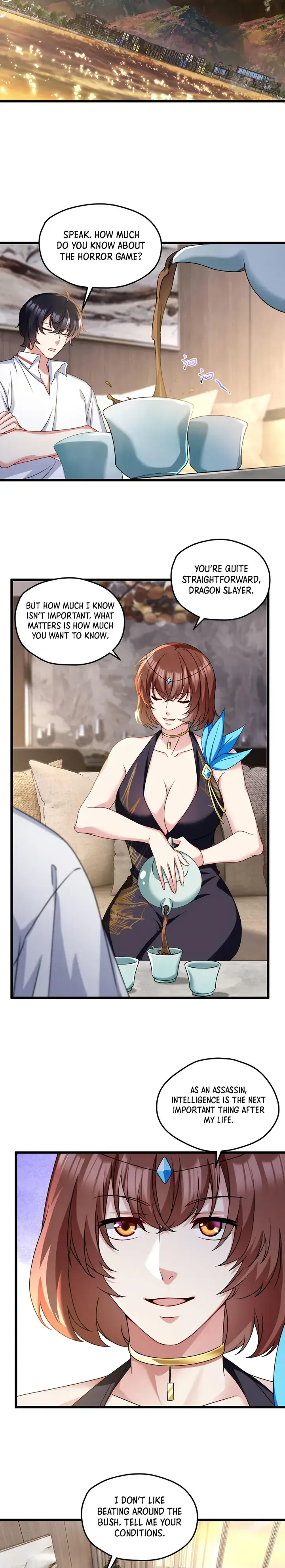 chapter 152 6 1