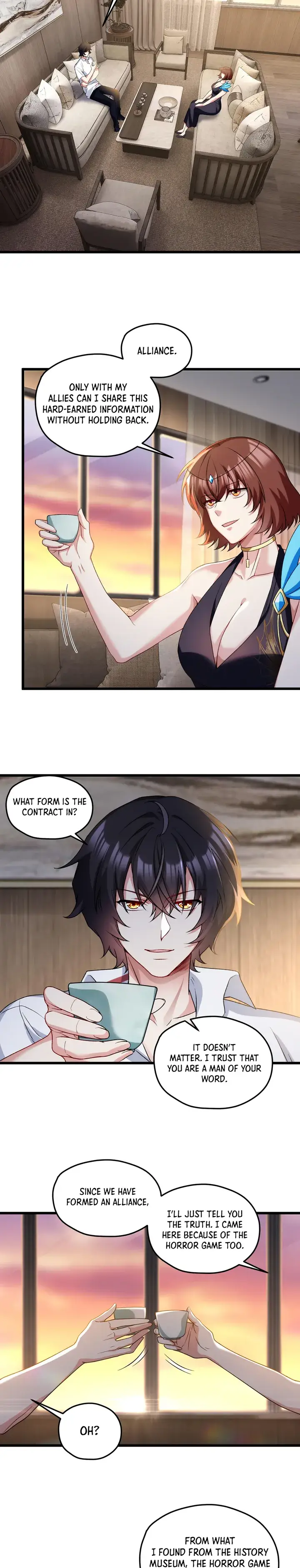 chapter 152 7 1