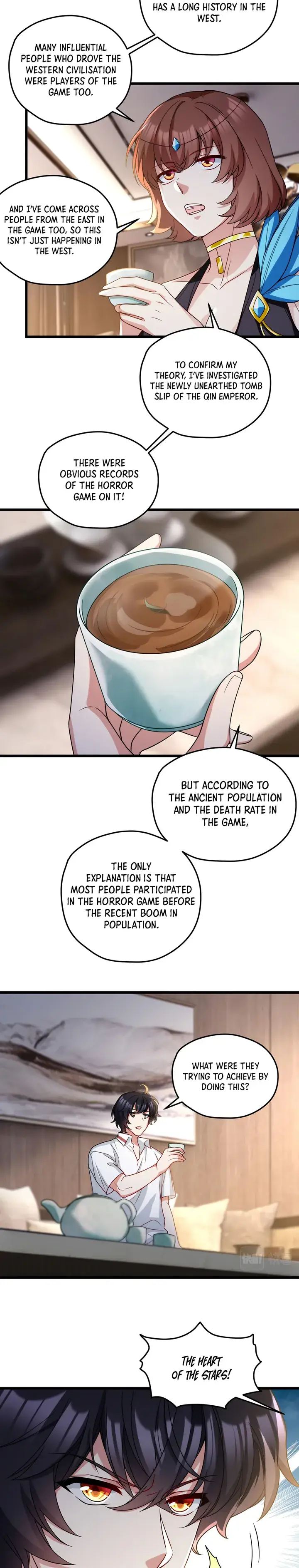 chapter 152 8 1