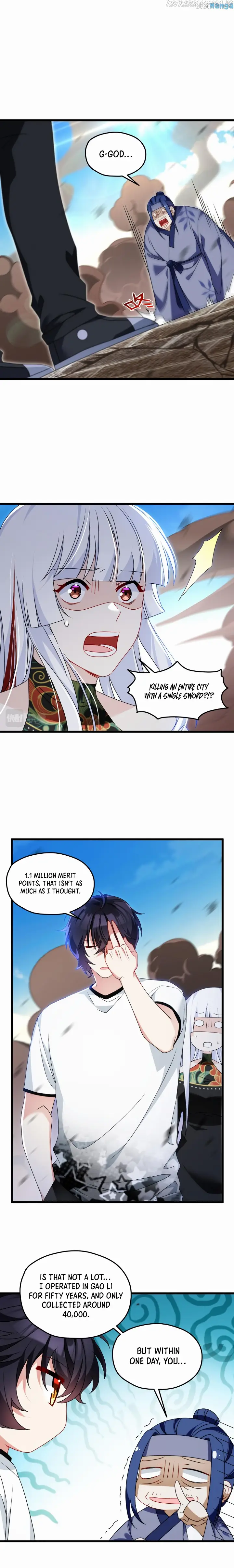 chapter 156 10 1