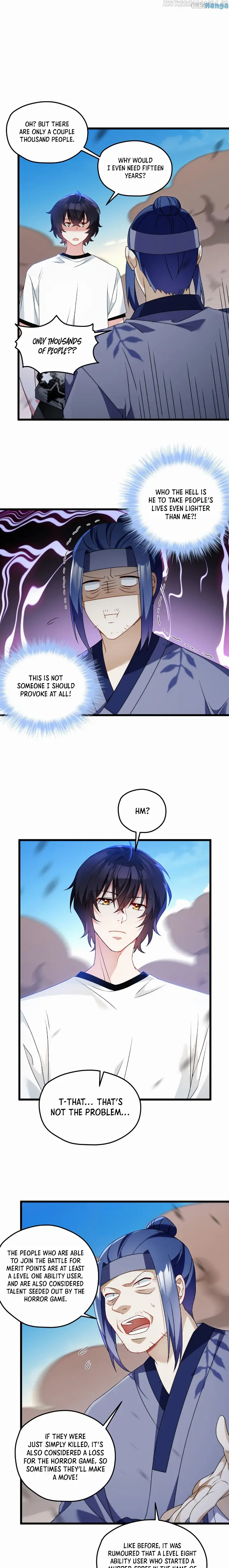 chapter 156 11 1