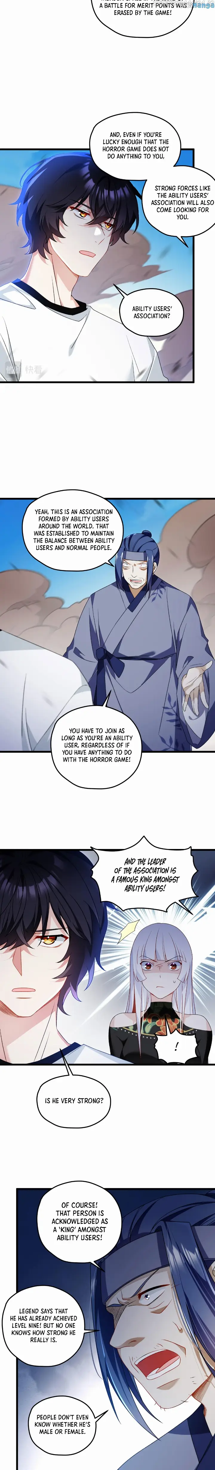 chapter 156 12 1