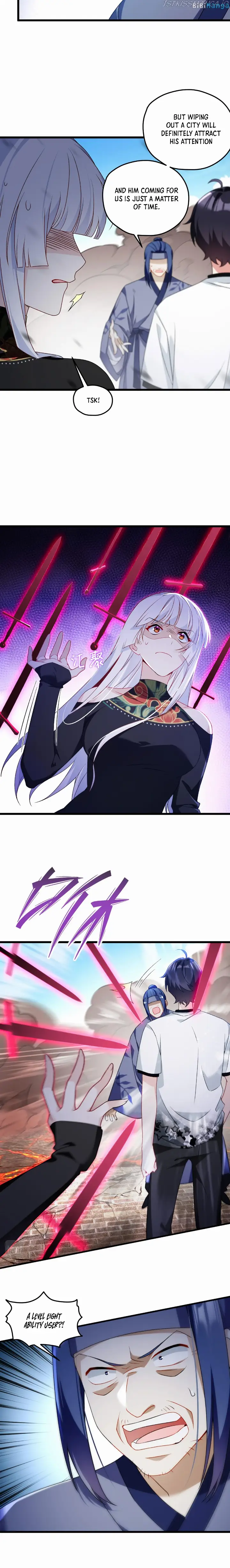 chapter 156 13 1