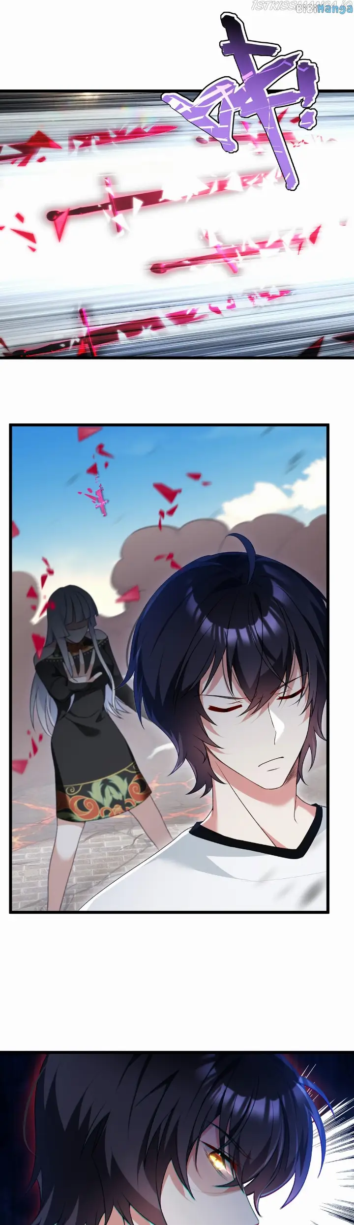 chapter 156 14 1