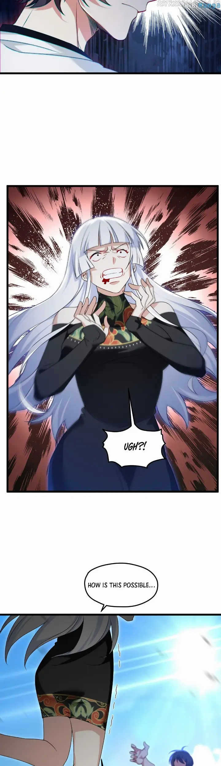 chapter 156 15 1