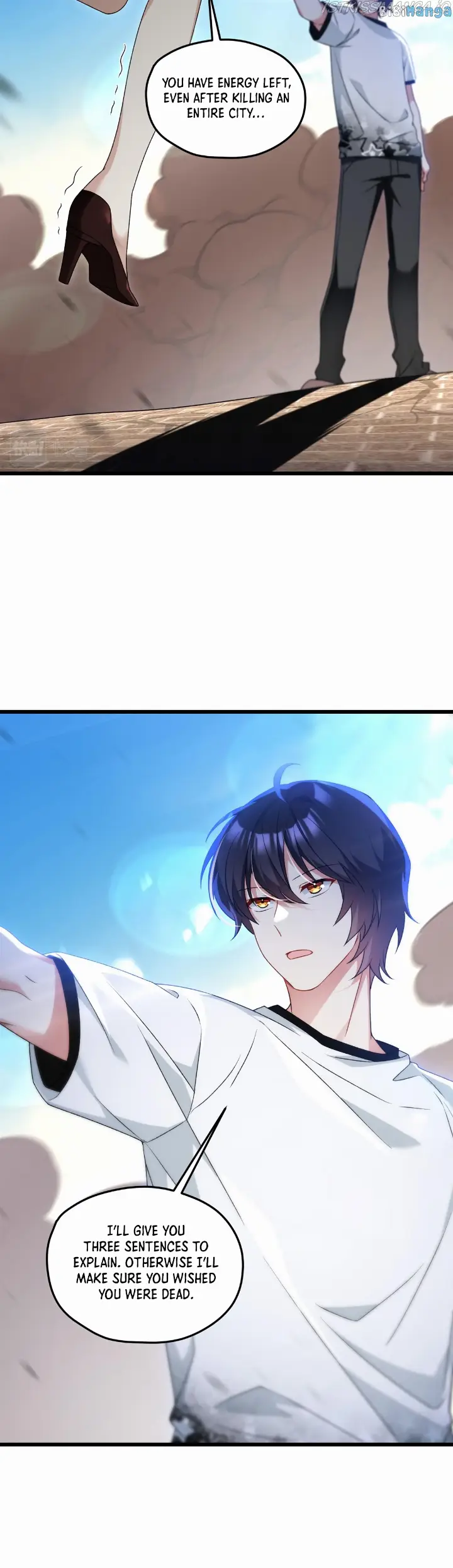 chapter 156 16 1
