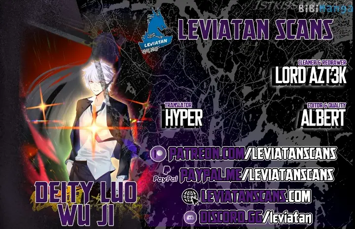 chapter 156 1 1