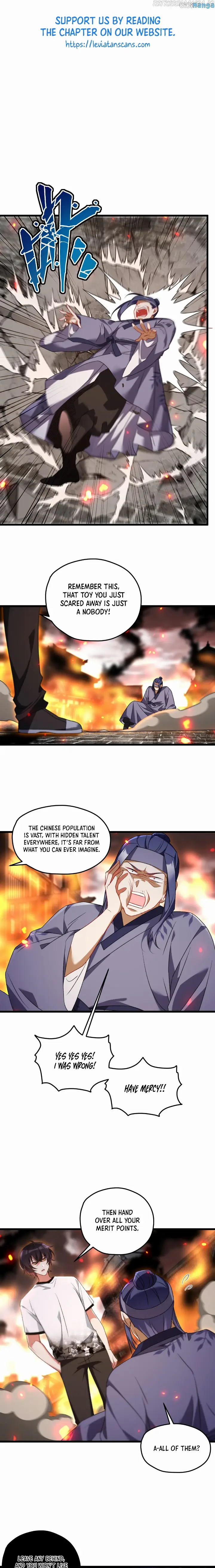 chapter 156 2 1