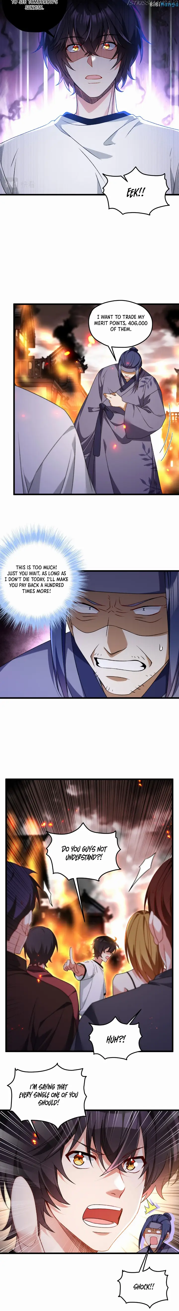 chapter 156 3 1