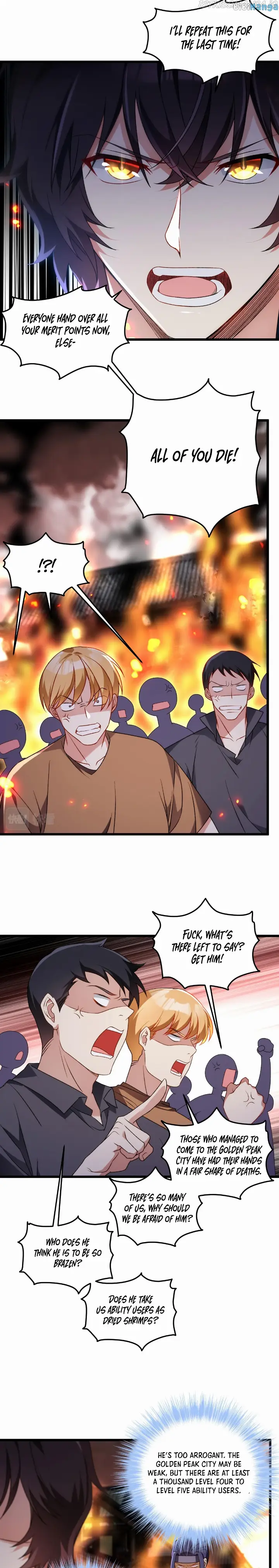 chapter 156 5 1