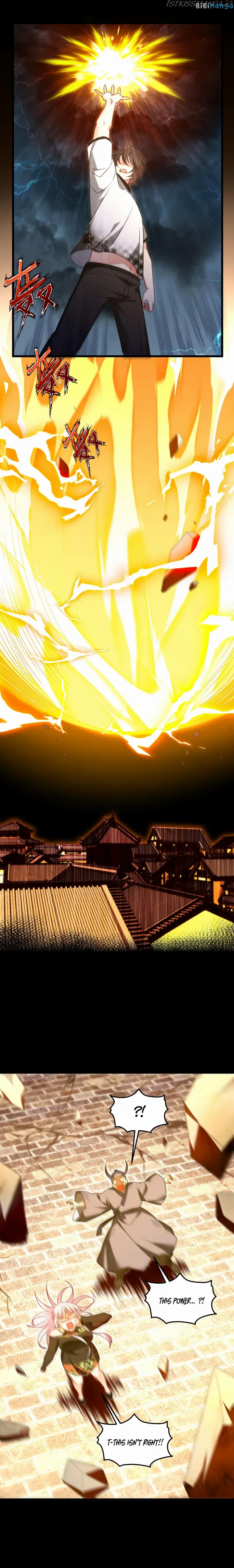 chapter 156 8 1