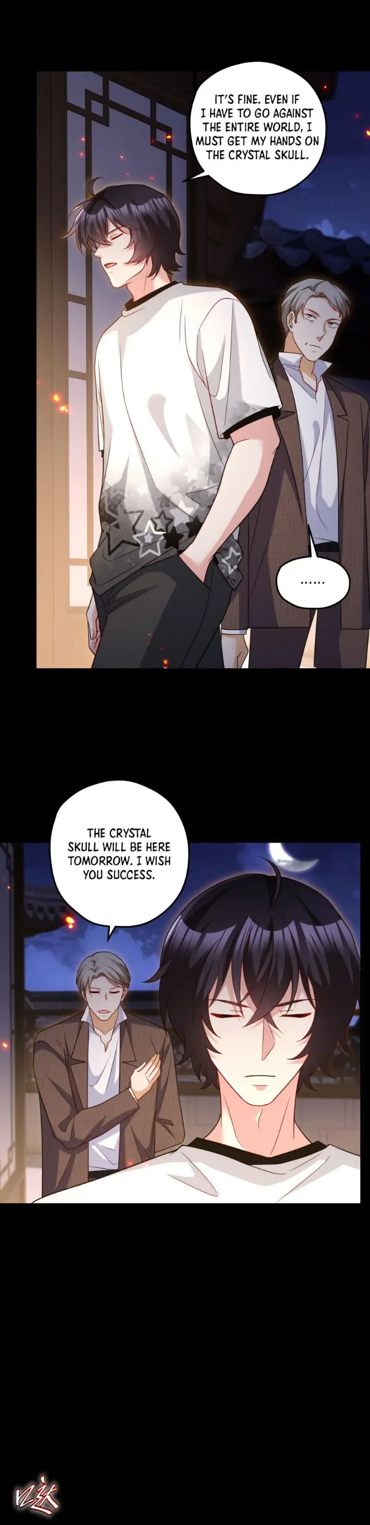 chapter 157 11 1