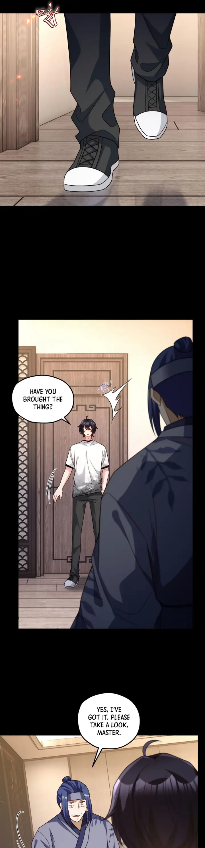 chapter 157 12 1