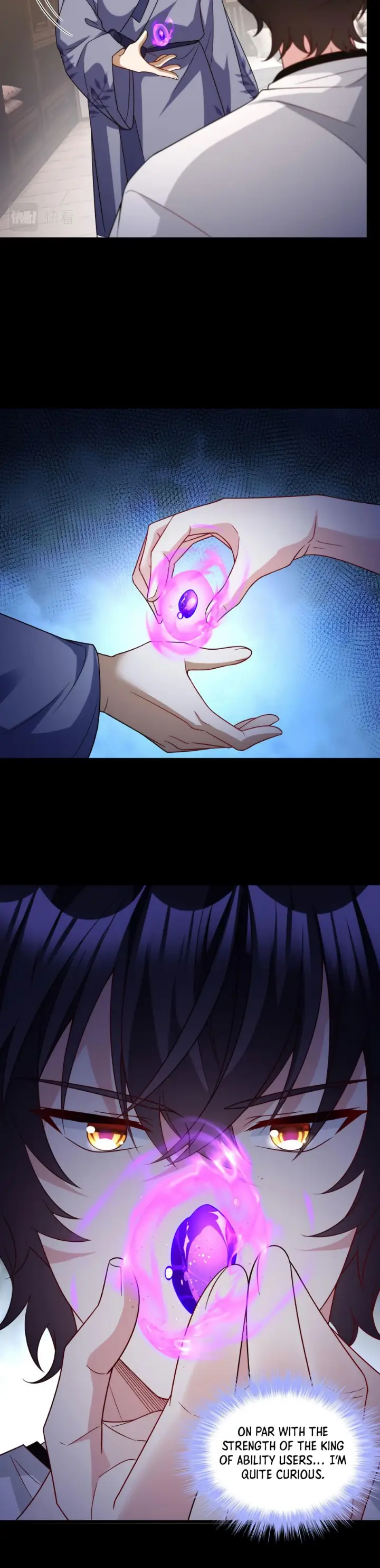 chapter 157 13 1