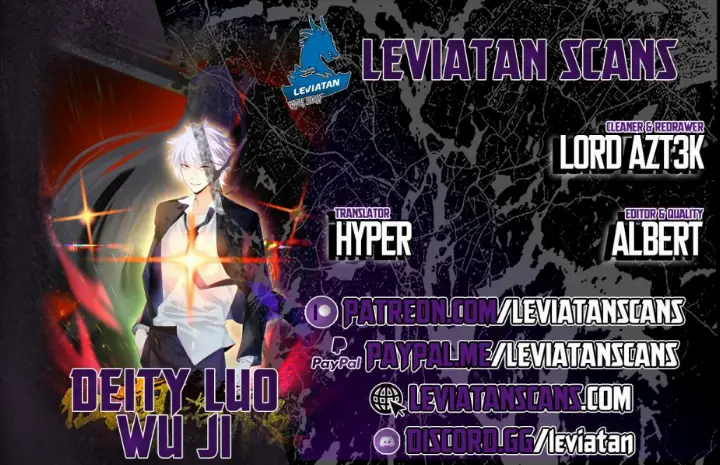 chapter 157 1 1