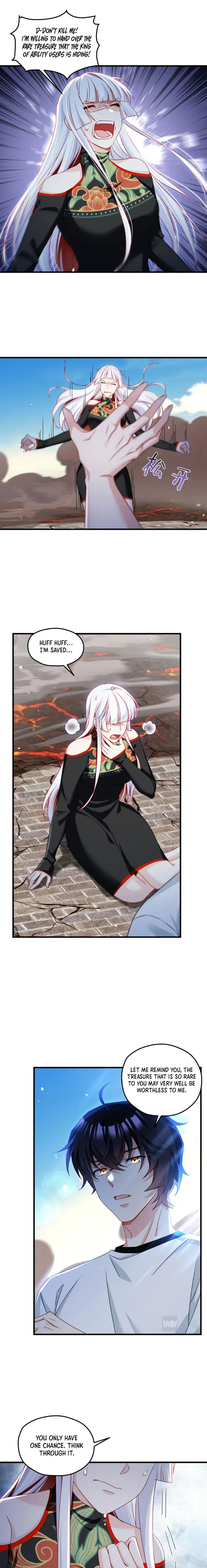 chapter 157 2 1