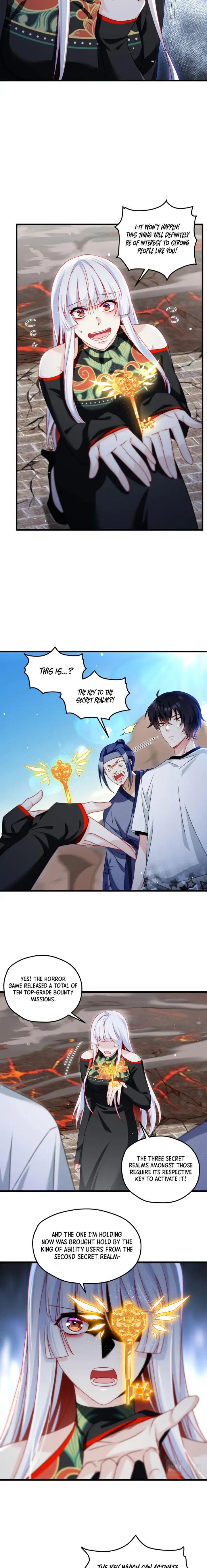 chapter 157 3 1