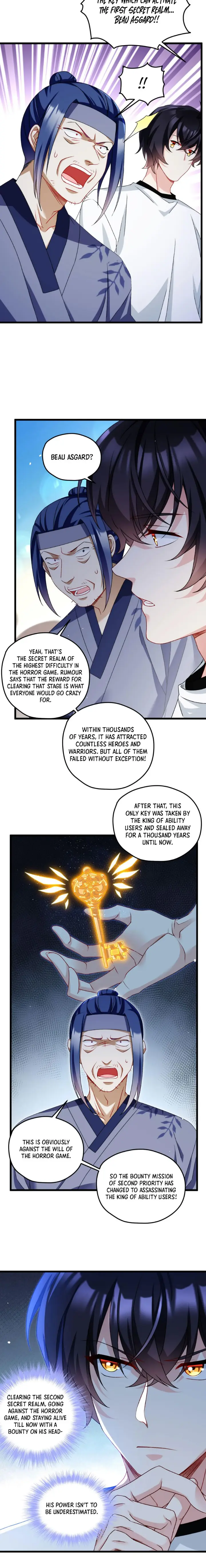 chapter 157 4 1