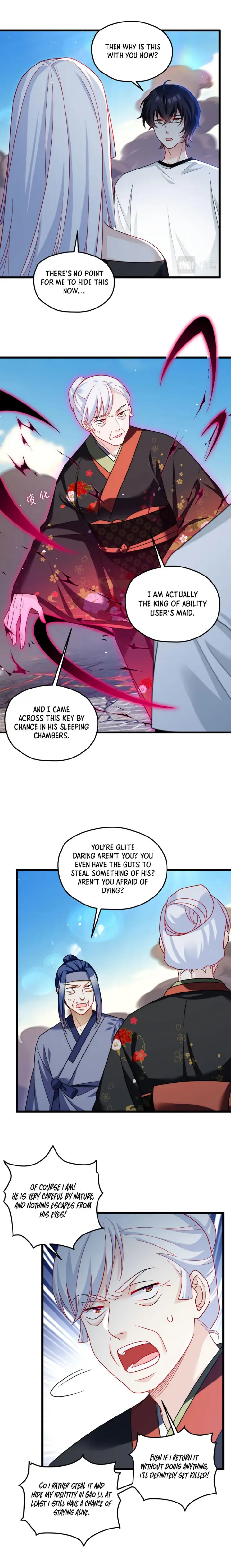 chapter 157 5 1