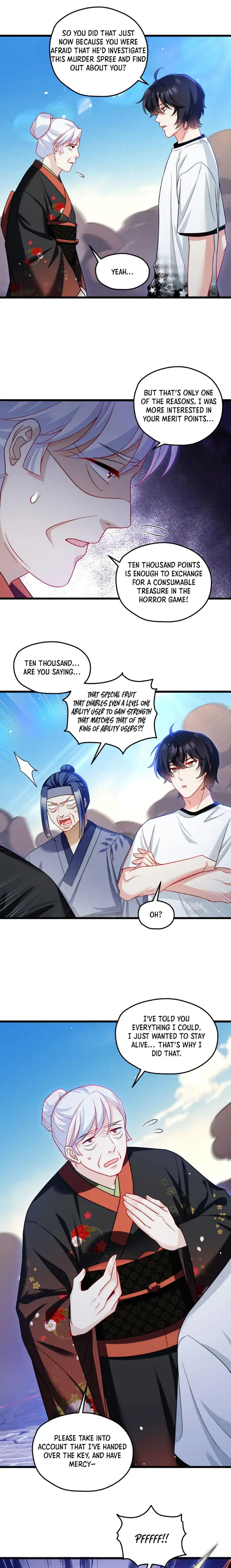 chapter 157 6 1