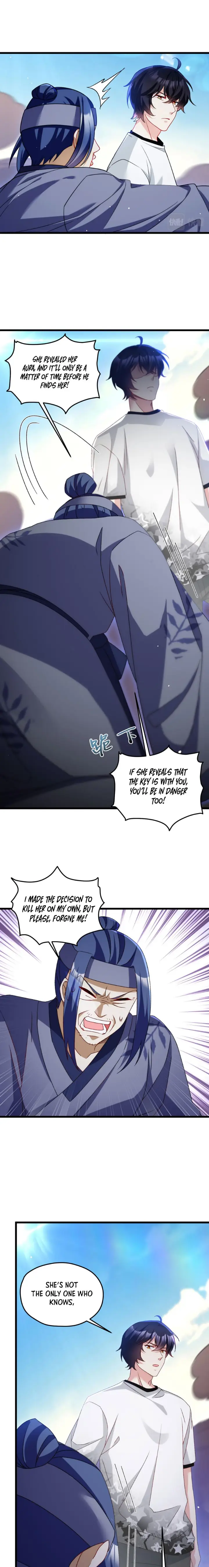 chapter 157 8 1