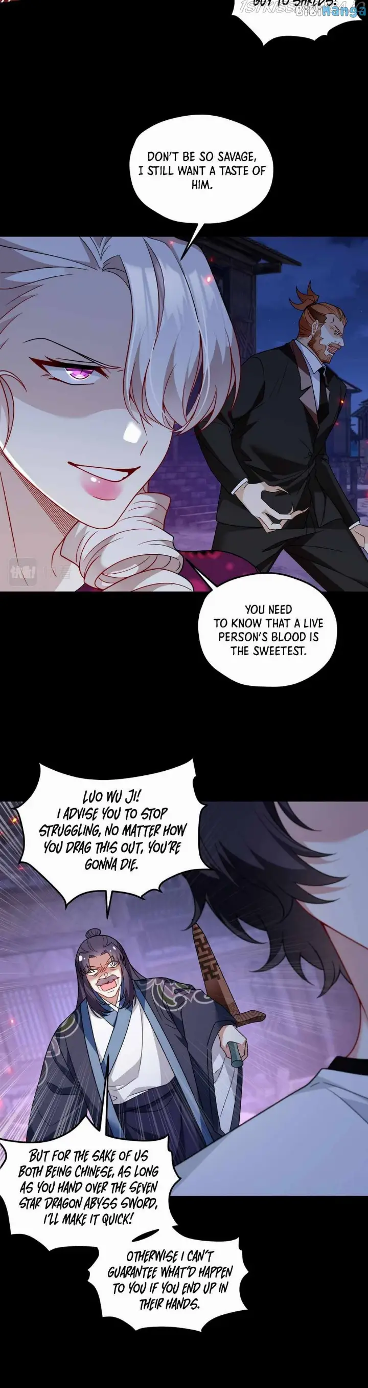 chapter 160 11 1