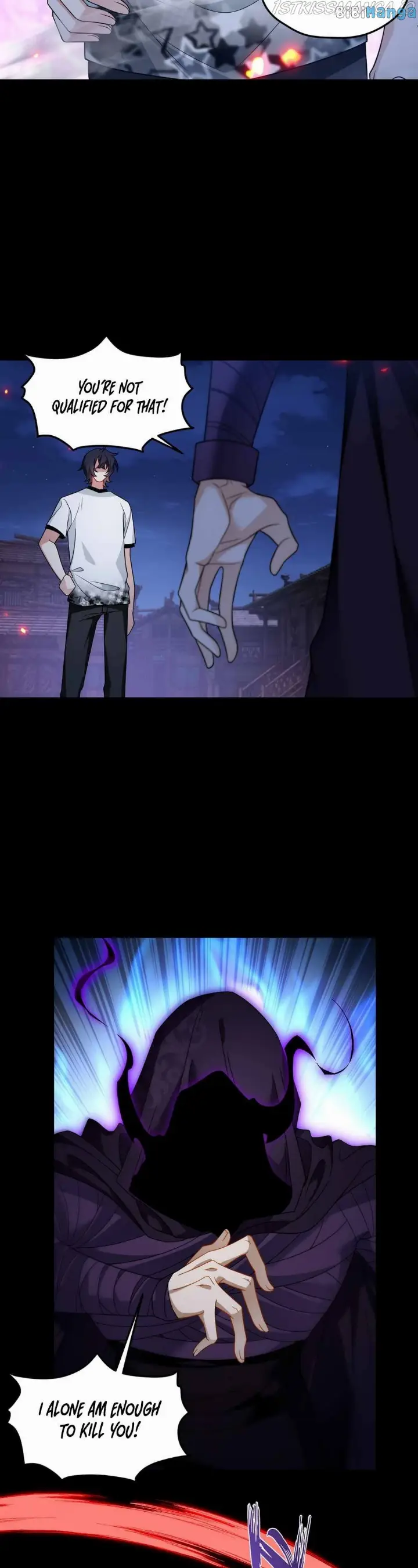 chapter 160 13 1