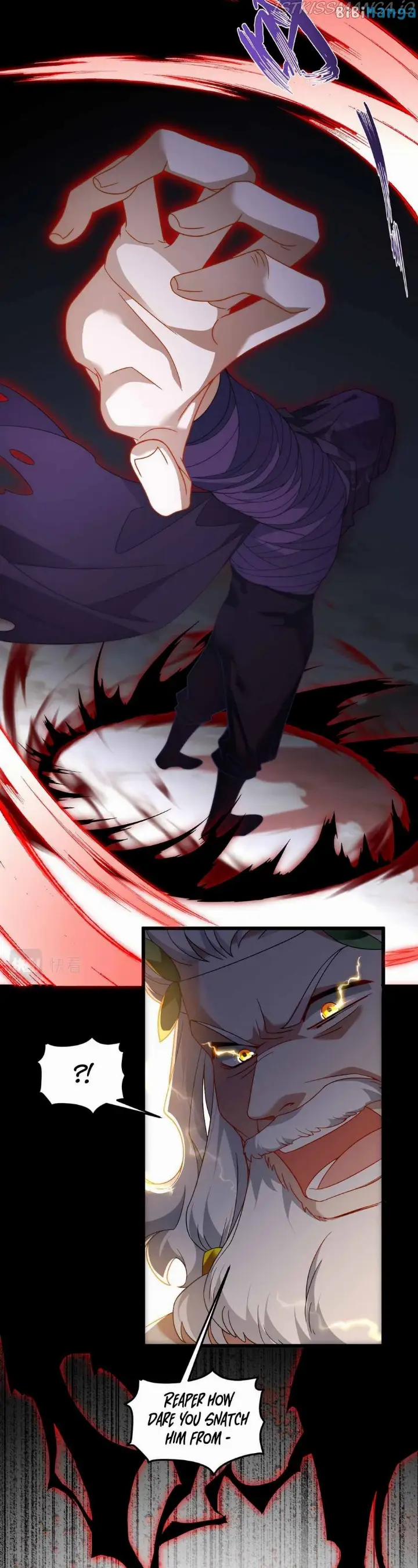 chapter 160 14 1
