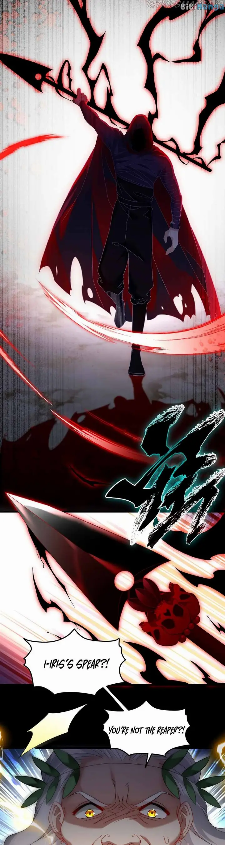 chapter 160 15 1
