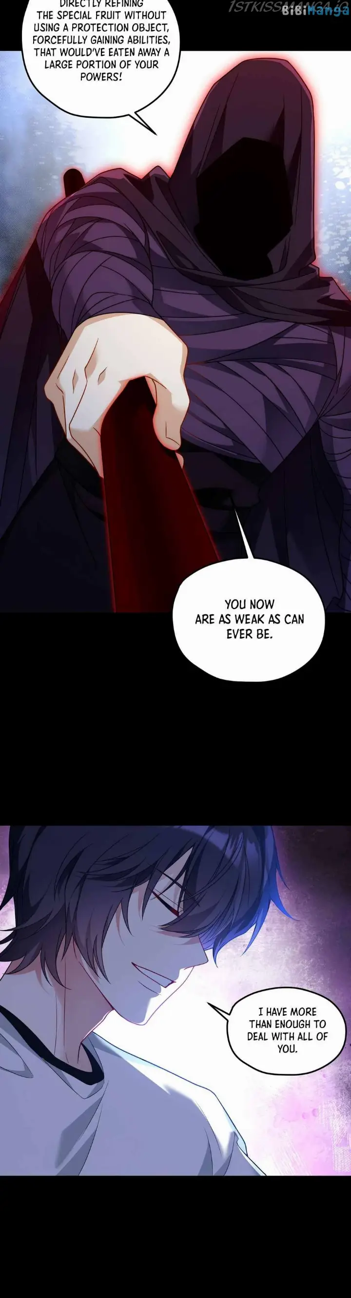 chapter 160 18 1