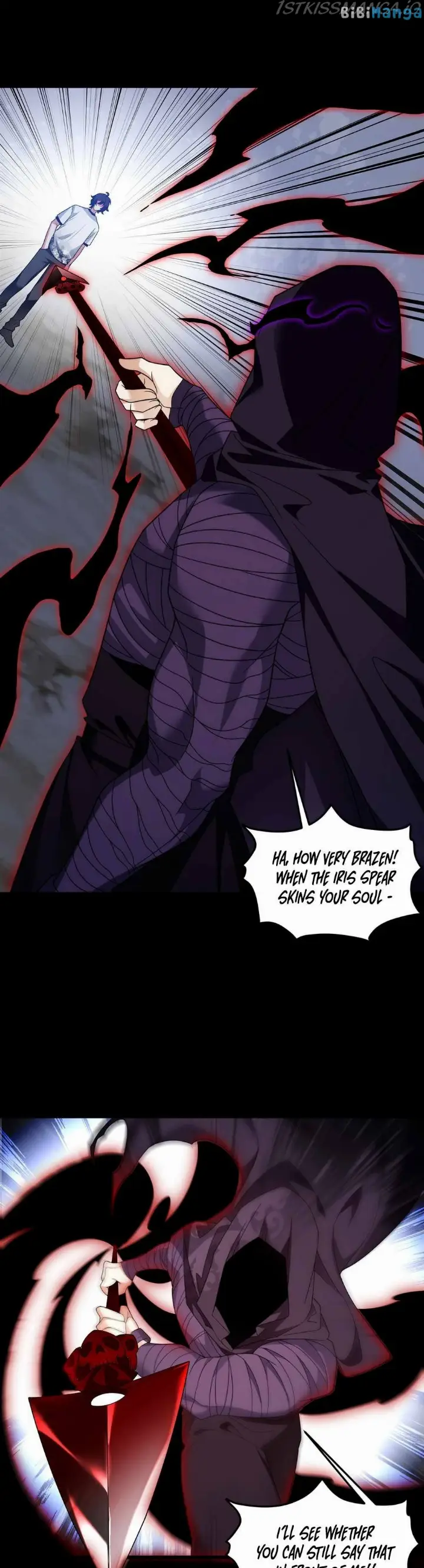 chapter 160 19 1