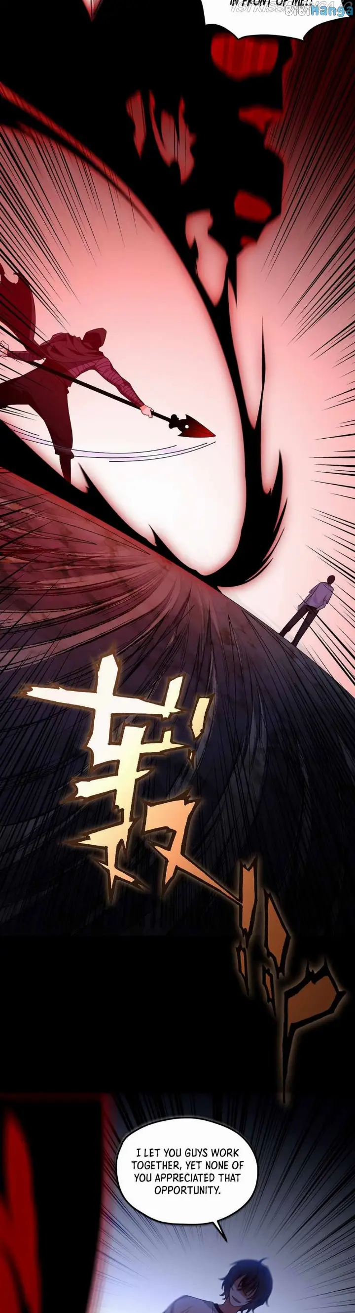 chapter 160 20 1