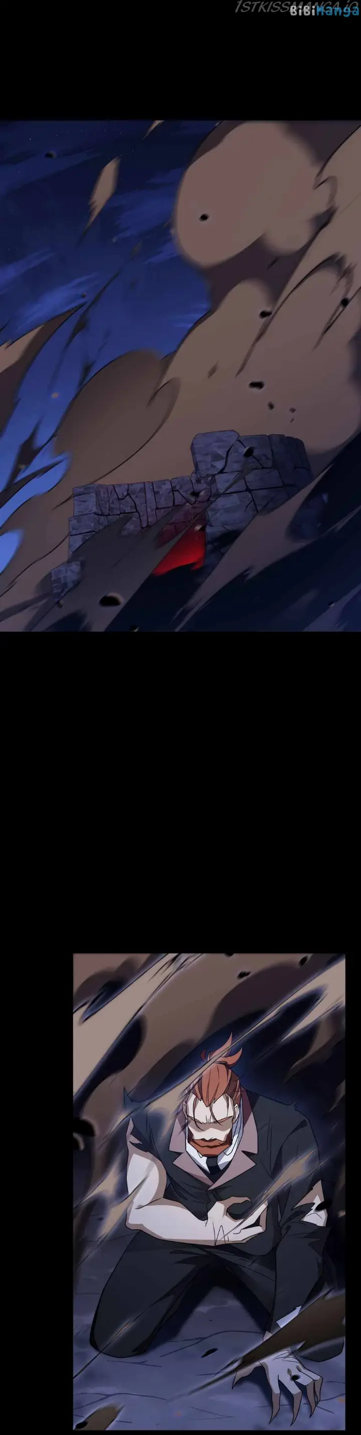 chapter 160 23 1